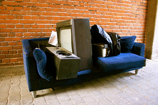 Best Dumpster Rental Services  in Aberdeen, OH