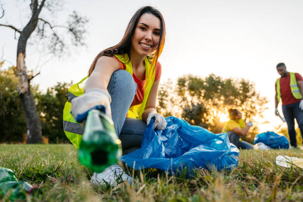 Best Appliance Disposal  in Aberdeen, OH