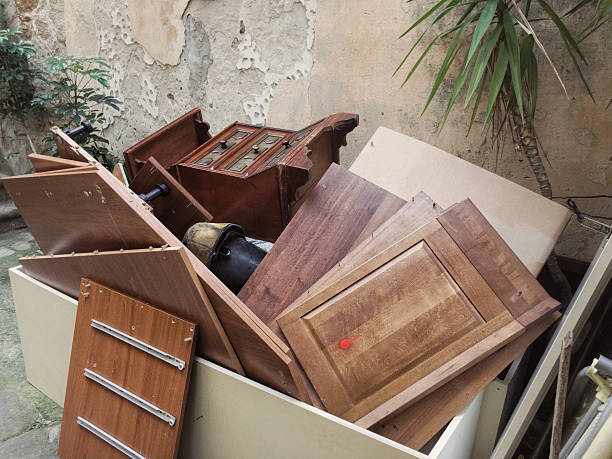 Best Electronics Removal Services  in Aberdeen, OH