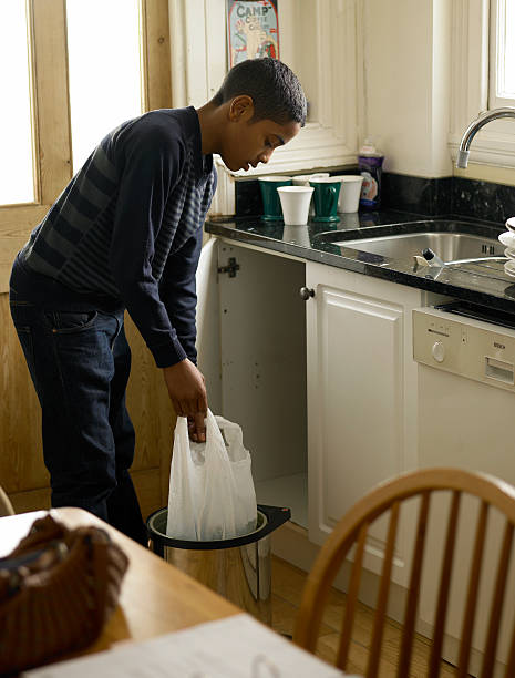Trusted Aberdeen, OH Junk Removal Experts